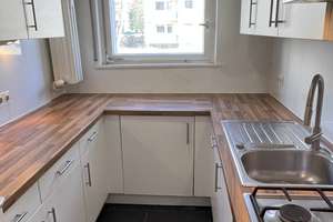 Vorsorgen statt mieten - bezugsfrei, ruhig, mit Balkon – Pankower Allee 75a, 13409 Reinickendorf (Ortsteil), Berlin – Vorschaubild 7