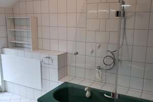 Helle  3,5-Zimmer-Wohnung mit Terasse an der Grenze zu Moers – Die vollständige Adresse der Immobilie erhältst du vom Anbieter., 47198 Hochheide, Duisburg – Vorschaubild 10
