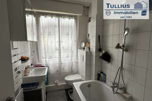 3-Zimmer Erdgeschosswohnung mit Balkon und Garten in Essen-Borbeck – Die vollständige Adresse der Immobilie erhältst du vom Anbieter., 45355 Borbeck-Mitte, Essen – Vorschaubild 7