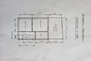Zwei Häuser, ein Preis -Doppelhaus- – Friedhofstraße 2+4, 71577 Rems-Murr-Kreis – Vorschaubild 15