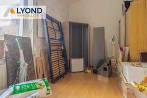 Property thumbnail 16