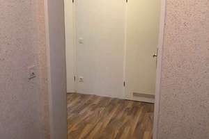 2,5 Zimmerwohnung mit Balkon – Koopmannstraße 51, 47138 Obermeiderich, Duisburg – Vorschaubild 2