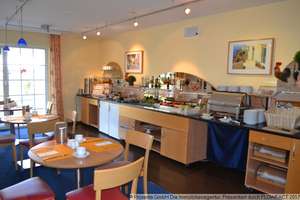 Apartment mit Festanmietung und Provisionsfrei – In der Donk 8, 40599 Hassels, Düsseldorf – Vorschaubild 11