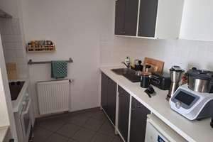 Property thumbnail 5