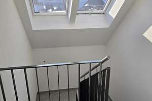 Schöne 2,5-Zimmerwohnung im Neubau in Möhringen – Sigmaringer Str. 15, 70567 Möhringen-Mitte, Stuttgart – Vorschaubild 12