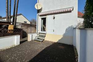 Gepflegtes Zwei-Familienhaus mit schönem Grundstück und großem Potential – Die vollständige Adresse der Immobilie erhältst du vom Anbieter., 64291 Arheilgen, Darmstadt – Vorschaubild 9