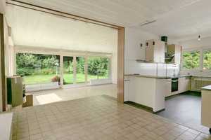 Für Individualisten! Walmdach-Bungalow in bester Lage von Hennef – Rhein-Sieg-Kreis – Vorschaubild 4
