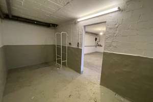Familienfreundliches Reihenendhaus mit großem Garten, Garage & ausgebautem Dachstudio – Erich-Ollenhauer-Straße 54, 65187 Biebrich, Wiesbaden – Vorschaubild 43