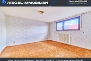 Sie hier? Wir auch! Doppelhaushälfte mit 2 Bädern, Büros im Anbau und Garage in beliebter Wohnlage – Rhein-Pfalz-Kreis – Vorschaubild 17