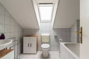 Top 3-Familienhaus in bester Lage von Moers... – Wesel (Kreis) – Vorschaubild 17