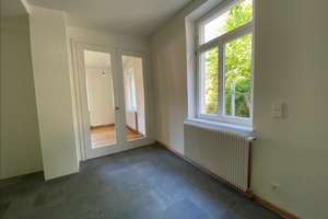 HD-Altstadt - Erdgeschosswohnung mit Terrasse - eigener Stellplatz vor der Tür - wunderbare Blicke – Die vollständige Adresse der Immobilie erhältst du vom Anbieter., 69117 Altstadt, Heidelberg – Vorschaubild 2