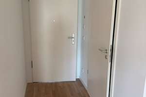 Sichere Dir ein Stück vom Lück ! – Die vollständige Adresse der Immobilie erhältst du vom Anbieter., 50825 Ehrenfeld (Ortsteil), Köln – Vorschaubild 9