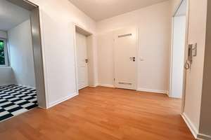 Gepflegte 2-Zimmer Wohnung im EG in Köln Altstadt & Neustadt-Nord – Die vollständige Adresse der Immobilie erhältst du vom Anbieter., 50670 Neustadt/Nord, Köln – Vorschaubild 6