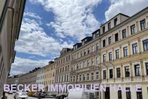 Eigentumswohnung in Citylage – 6110 Südliche Innenstadt, Halle (Saale) – Vorschaubild 12