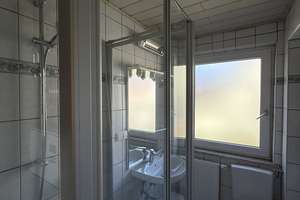 Kompakte 2-Zimmer-Wohnung in Heidingsfeld – Kirchgasse 10, 97084 Heidingsfeld, Würzburg – Vorschaubild 4