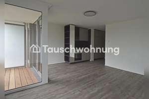 Tauschwohnung: 1-Zimmer-Wohnung in Kiel Ravensberg zum Tausch – Die vollständige Adresse der Immobilie erhältst du vom Anbieter., 24118 Ravensberg, Kiel – Vorschaubild 2