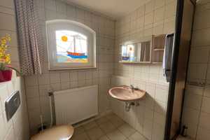 Viel Platz & bestens in Schuss – Familienhaus mit Keller, Sauna, Garten und Garage – Herzogtum Lauenburg (Kreis) – Vorschaubild 16