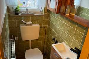 Günstiges 3-Zimmer-Einfamilienhaus mit EBK in Hamm am Rhein – Oberdorfstraße 31, 67580 Alzey-Worms (Kreis) – Vorschaubild 10