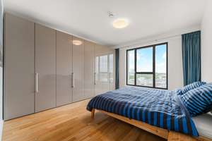 Property thumbnail 17