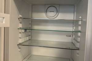 PROVISIONSFREI: A+ Luxus-Wohnung am Kinzig-Ufer, 100m², SieMatic, Wintergarten, Geothermie & TG  – 63450 Innenstadt, Hanau – Vorschaubild 9