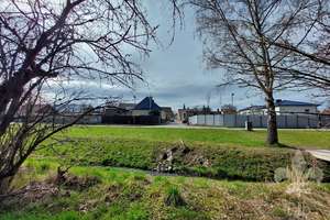 Idyllisches kleines EFH mit Garten, Pool und Platz zum Werkeln sucht liebe Mieter mit grünem Daumen – Alte Dorfstraße 12, 39164 Klein Wanzleben – Vorschaubild 31