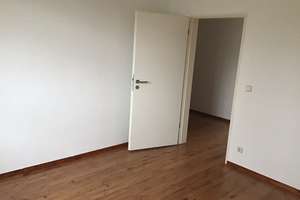 Großzügige 3- Zimmer Wohnung im 2. OG  mit  Balkon in Stöckheim – Die vollständige Adresse der Immobilie erhältst du vom Anbieter., 38124 Stöckheim-Leiferde, Braunschweig – Vorschaubild 7