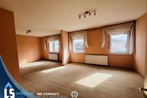 Provisionsfrei, Mehrgenerationen-Wohnen möglich! – Theodor-Körner-Straße 22, 39590 Tangermünde – Vorschaubild 11