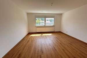 Schöne 2-Zimmer-Wohnung ab sofort frei! – Kasinostraße 65, 64293 Darmstadt-Nord, Darmstadt – Vorschaubild 4