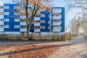 Property thumbnail 2