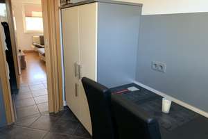 3,5 Zimmer Wohnung – Die vollständige Adresse der Immobilie erhältst du vom Anbieter., 45143 Altendorf, Essen – Vorschaubild 13