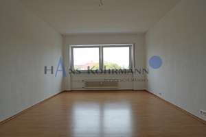 3-Zi-Whg mitten in der Stadt mit großem Sonnenbalkon – Durlacher Allee 12, 76131 Oststadt, Karlsruhe – Vorschaubild 3