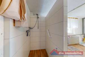 Viel Platz zum Leben, Spielen und Ankommen – Familienhaus auf großem Grundstück – Die vollständige Adresse der Immobilie erhältst du vom Anbieter., 39343 Erxleben – Vorschaubild 30