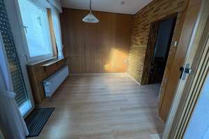 6-Zimmer Zweifamilienhaus in Ginsheim-Gustavsburg mit Garage, Carport und Werkstatt – Josef-Seliger-Straße 11, 65462 Ginsheim-Gustavsburg – Vorschaubild 17