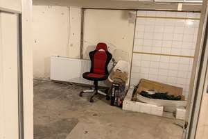 
320 m² Wohn-Immobilie, Steglitz-Zehlendorf mit Tiefgarage und Stellplatz und 180 m² Ausbau-Reserve – Siemensstraße 50-56, 12247 Lankwitz, Berlin – Vorschaubild 19