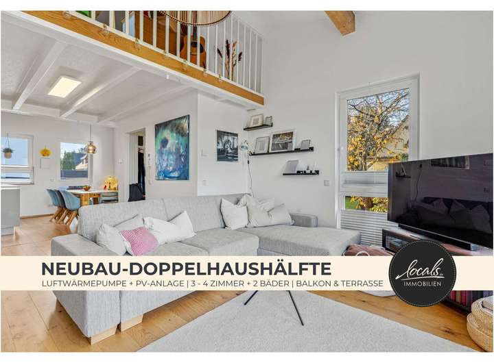 Real Estate Title Image Background