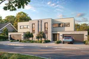 Property thumbnail 2