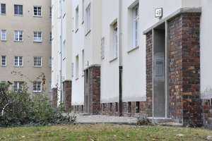 Nachmieter gesucht in Tempelhof! – Friedrich-Wilhelm-Straße 50A, 12103 Tempelhof, Berlin – Vorschaubild 3