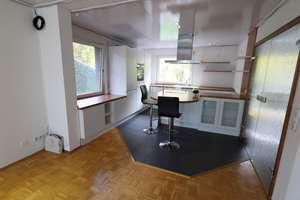 Raum-Wunder in Overath-Zentrum mit Garage (frei ab 11/25) – Breslauerstrasse 30, 51491 Overath – Vorschaubild 2