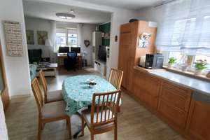 Charmantes Reihenhaus mit Garten, Garage & Denkmalcharakter – provisionsfrei von privat – Die vollständige Adresse der Immobilie erhältst du vom Anbieter., 46238 Welheim, Bottrop – Vorschaubild 15