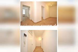 Wohnungstausch: Rumfordstraße 11A – Rumfordstraße A 11, 80000 Angerviertel, München – Vorschaubild 9