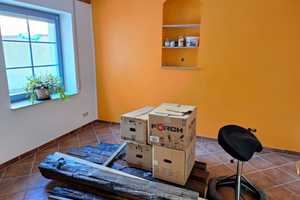 ganzes Haus zur Miete!! helles, ruhiges 180m² Haus mit Garten in Bautzen unterhalb der Wasserkunst – Bautzen (Kreis) – Vorschaubild 2