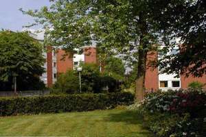 Ruhige, helle Appartements / 4 km bis Mensa II / 7 km zum Schloss / 3 km bis BAB – Die vollständige Adresse der Immobilie erhältst du vom Anbieter., 48161 Nienberge, Münster – Vorschaubild 2