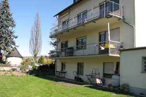 Geräumiges, günstiges und gepflegtes 15-Zimmer-Mehrfamilienhaus in Koblenz Lay – Kapellenstraße 2, 56073 Koblenz – Vorschaubild 3