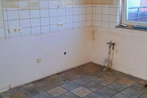 Bester Blick auf Bremen - Penthouse Whg. mit 2 Stellplätzen – Ricarda-Huch-Straße 31, 28215 Weidedamm, Bremen – Vorschaubild 7