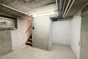 Bungalow mit Garage auf Erbpachtgrundstück in Rhede  – Die vollständige Adresse der Immobilie erhältst du vom Anbieter., 46414 Rhede – Vorschaubild 61