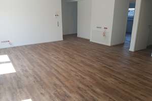 2,5-Zimmer-Wohnung in Saarbrücken – Berliner Promenade 19, 66111 St. Johann, Saarbrücken – Vorschaubild 5