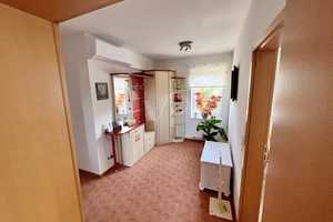Mehrfamilienhaus im Zentrum von Lauchhammer mit Eigennutzungspotential – Lauchhammer, Oberspreewald-Lausitz (Kreis), 1979 Oberspreewald-Lausitz (Kreis) – Vorschaubild 8