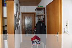 Eigenheim oder Kapitalanlage – ZFH mit  Garten in Ludwigshafen - zu verkaufen! – Die vollständige Adresse der Immobilie erhältst du vom Anbieter., 67067 Maudach, Ludwigshafen am Rhein – Vorschaubild 22