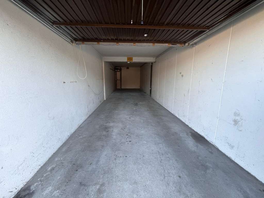 Immobilie in Mulfingen - Ankommen. Durchatmen. Zuhause sein. - Bild 2