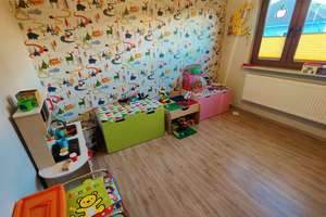 Modernisierte Immobilie mit Pool, PV-Anlage & großem Grundstück in ruhiger Lage in St. Leon-Rot – Die vollständige Adresse der Immobilie erhältst du vom Anbieter., 68789 Sankt Leon-Rot – Vorschaubild 15